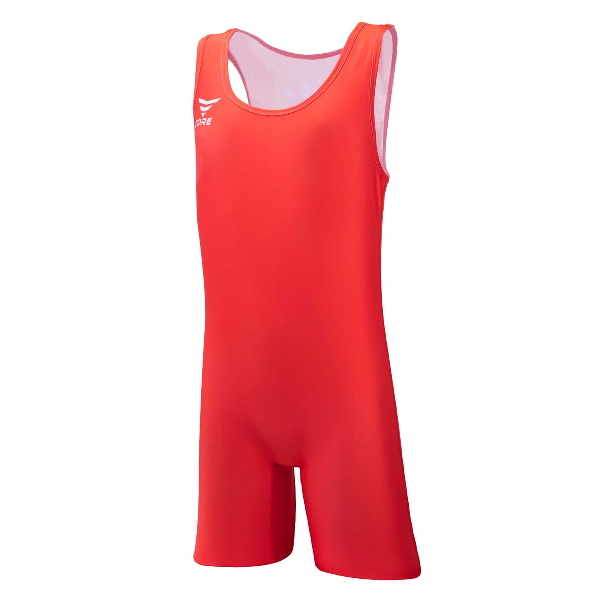 Core lasten painiasut 2kpl (116-176cm)