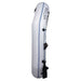 Deep Sea Bateau Gonflable Original, 2 personnes