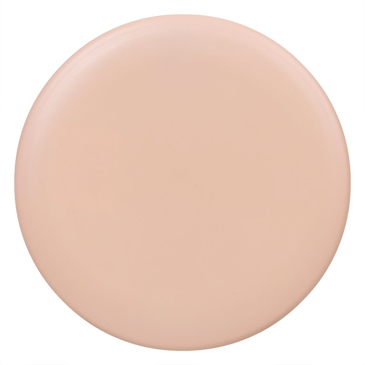 Viking Discs Ground Rune, ei logoa