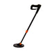 Klondike Metal detector Junior