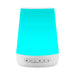 Polar Night white noise machine Smart