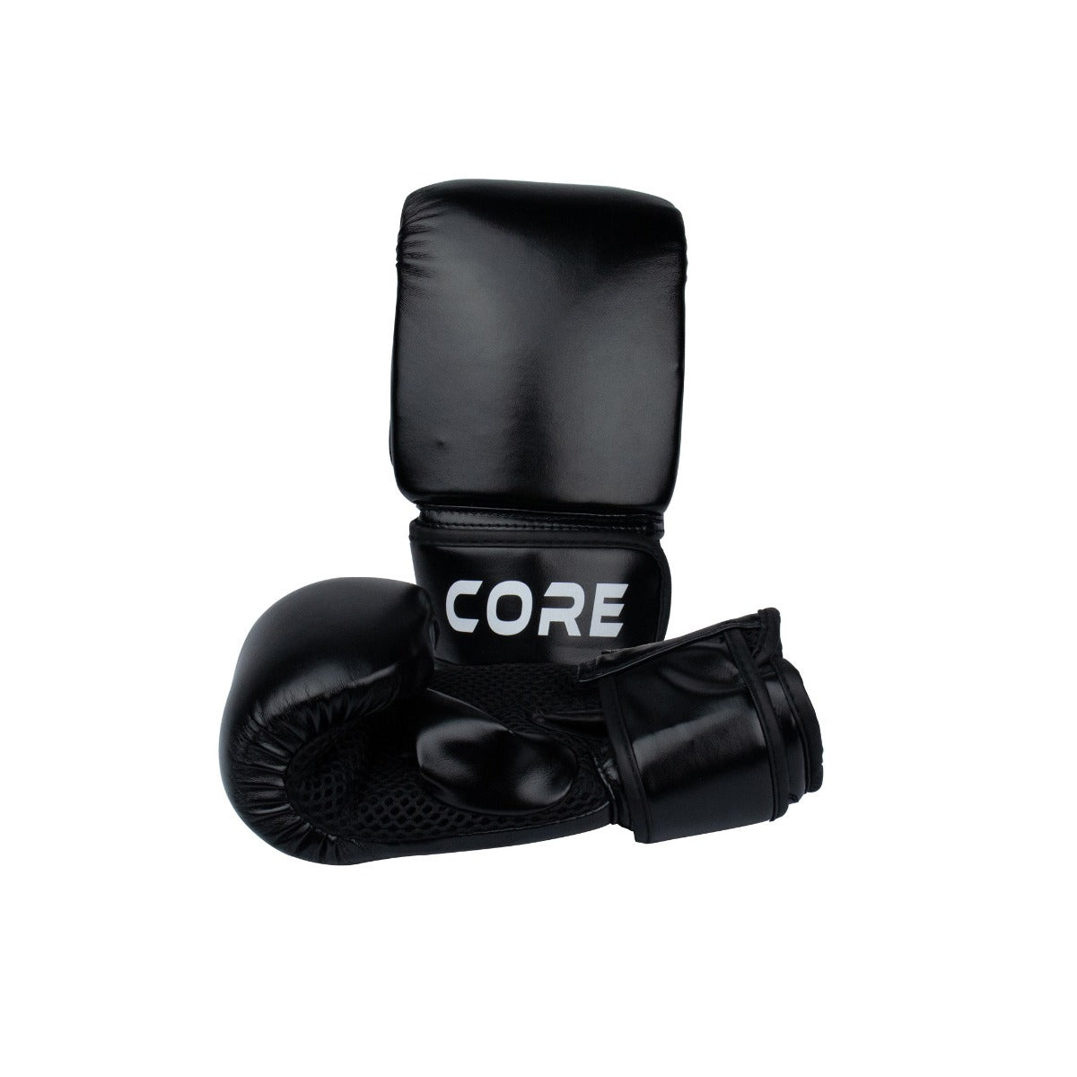 Core Guanti da sacco