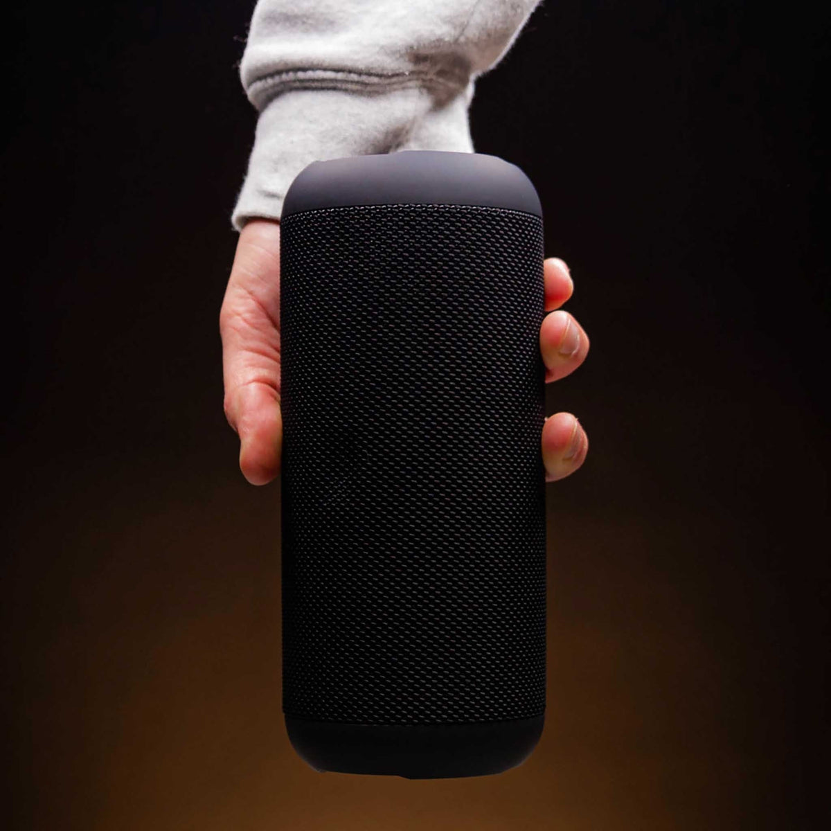 Enceinte Bluetooth Kuura Beat