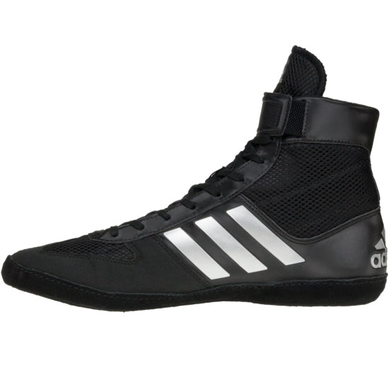 Adidas Combat Speed 5 Painikengät