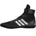 Adidas Combat Speed 5 Painikengät