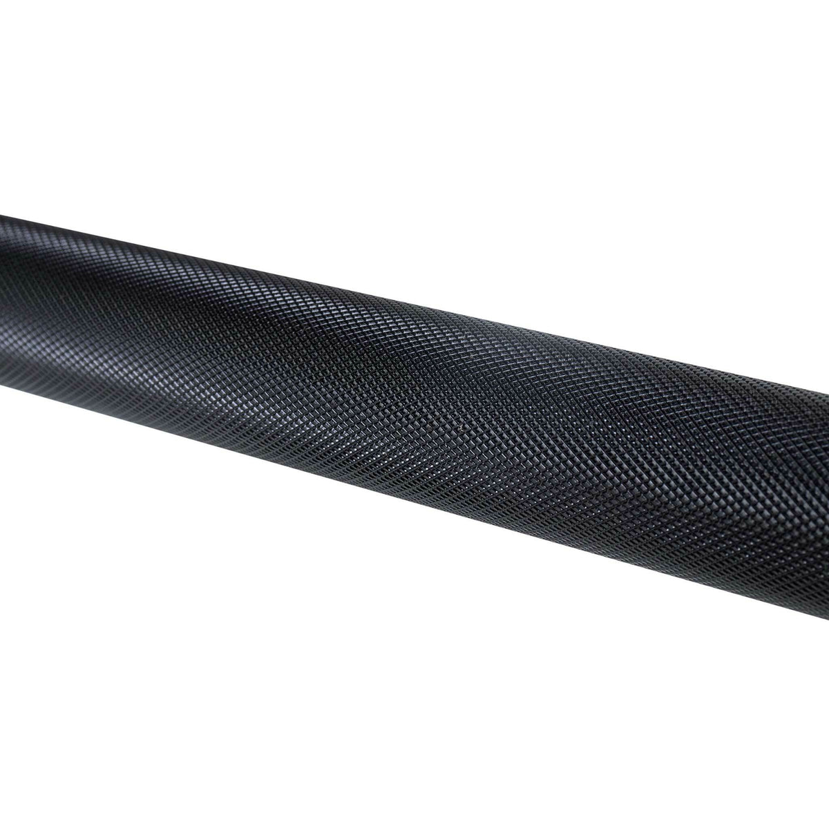 Core Barre Musculation Olympia 20kg