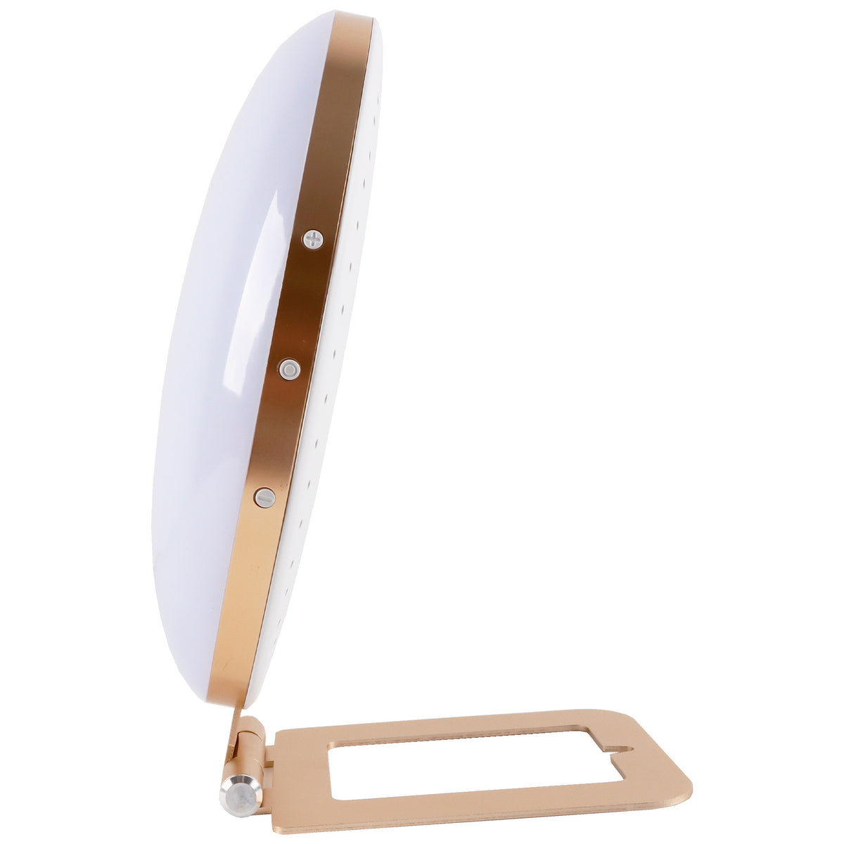Lykke Lampada per Fototerapia Premium 3000