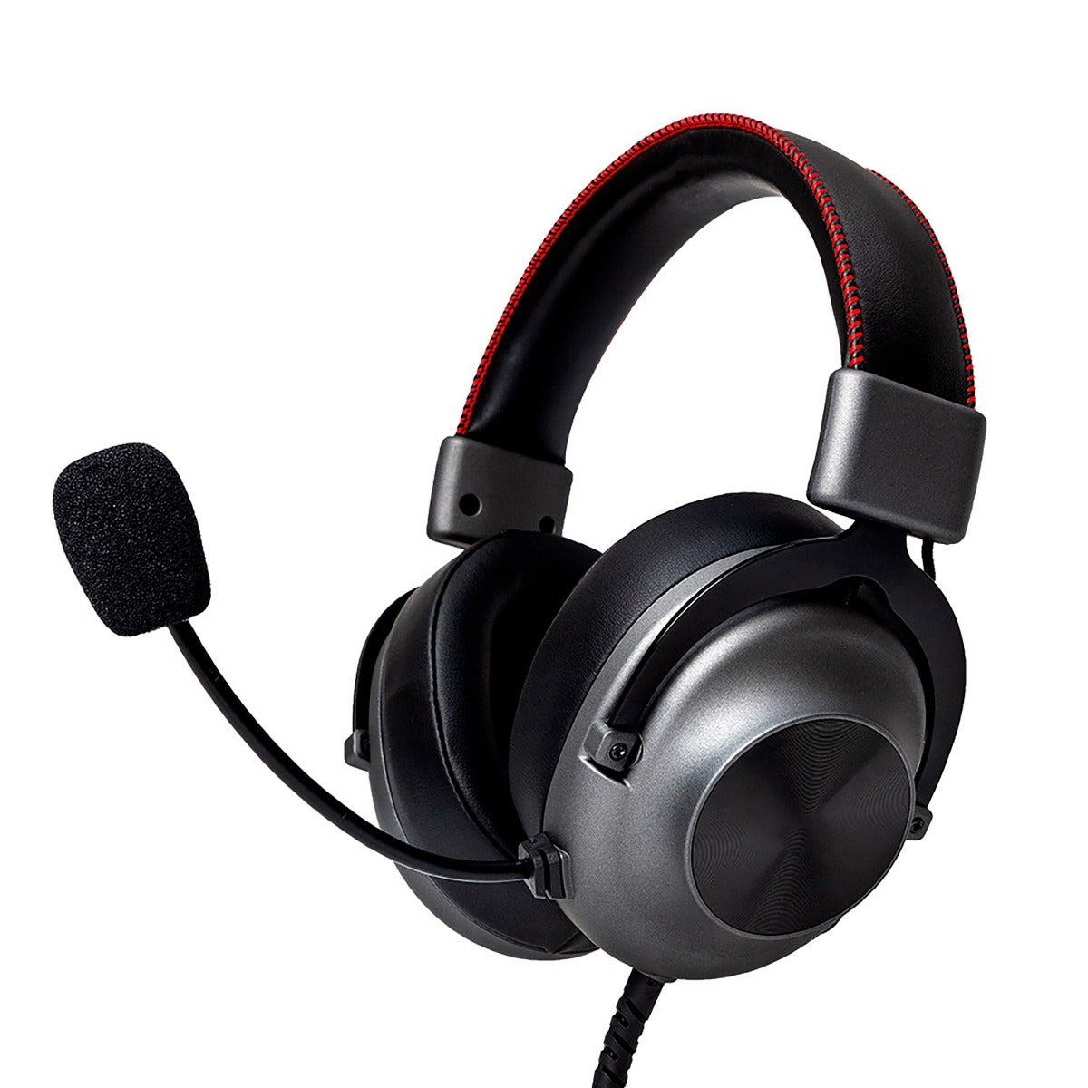 Kuura Auriculares gaming D1-Series Premium