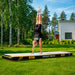 AirTrack Nordic Carbon