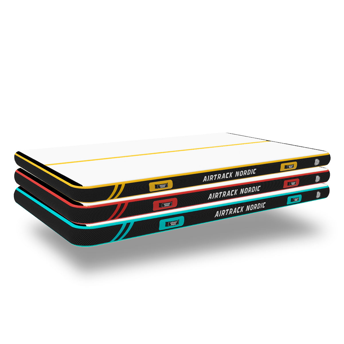 AirTrack Nordic Carbon
