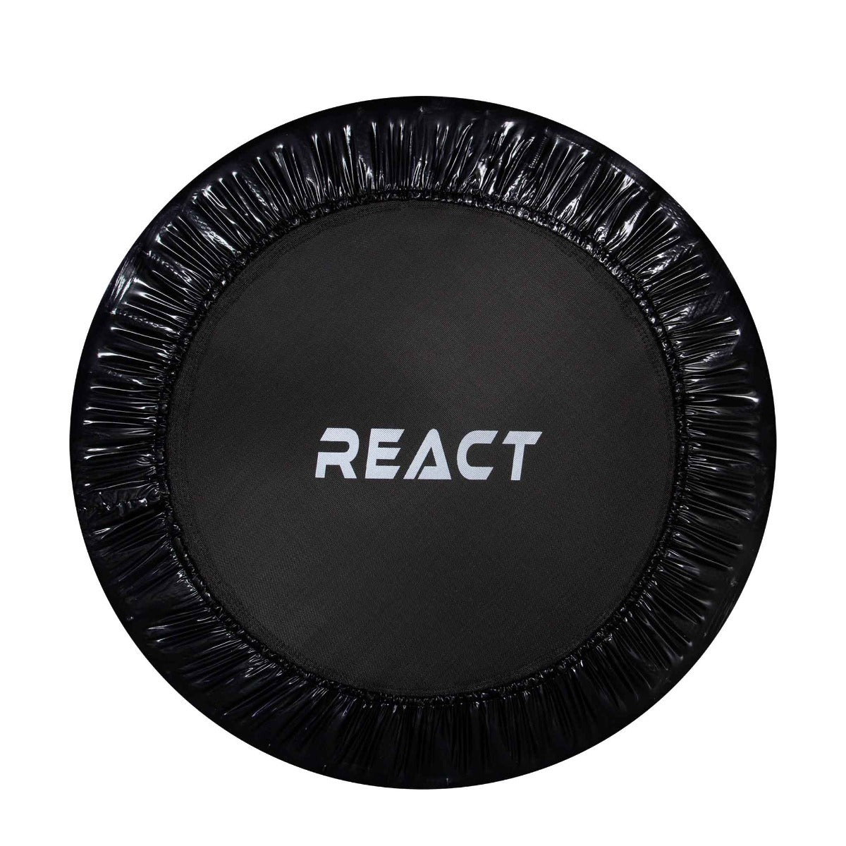 React Mini Trampoline 100 cm