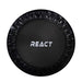 React Mini Trampoline 100 cm