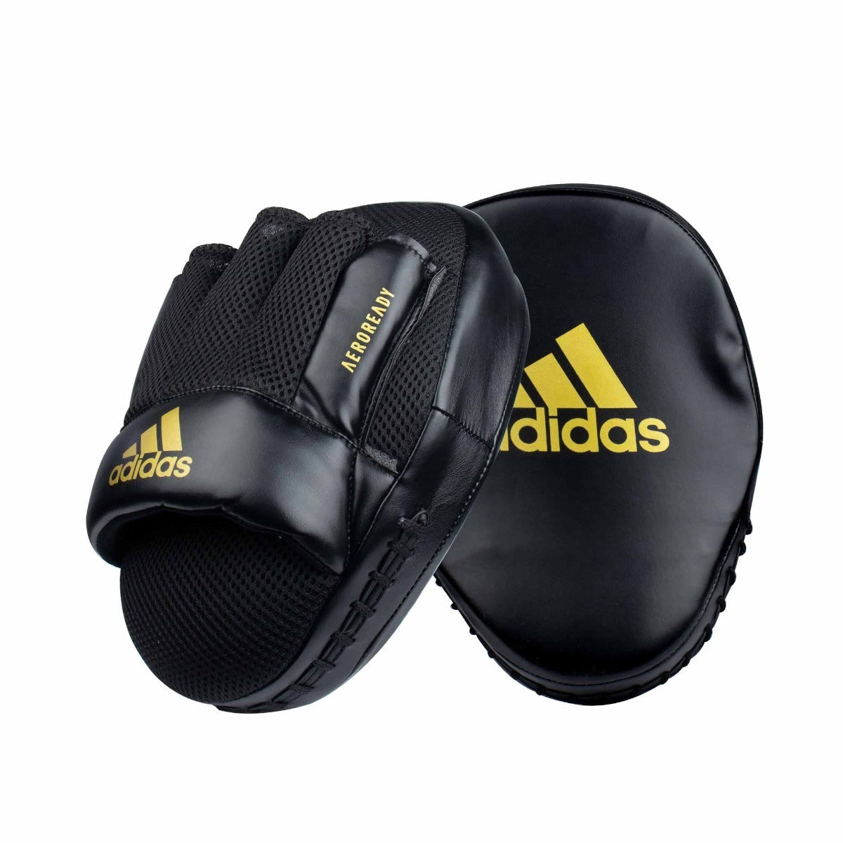 Adidas Speed Coach Plethandsker