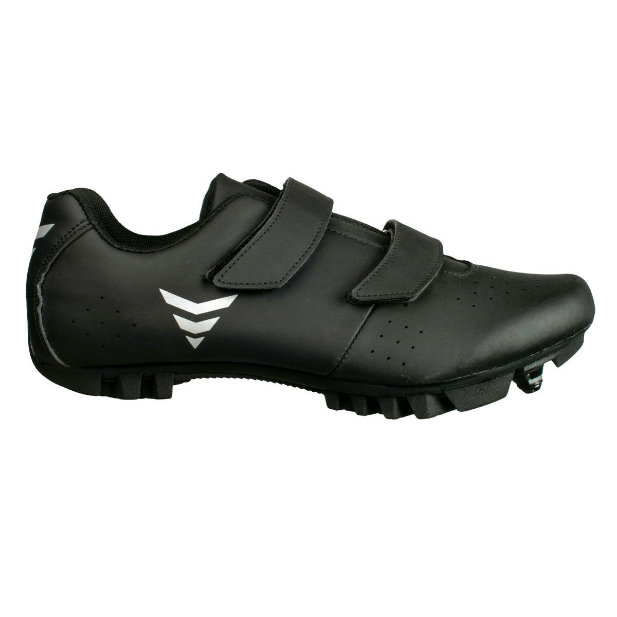 Core Cycling Shoes MTB Apex