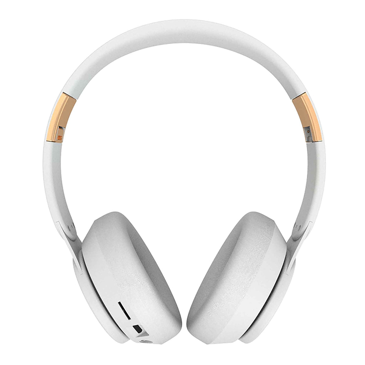 Auriculares Inalámbricos Kuura Bass , Blanco