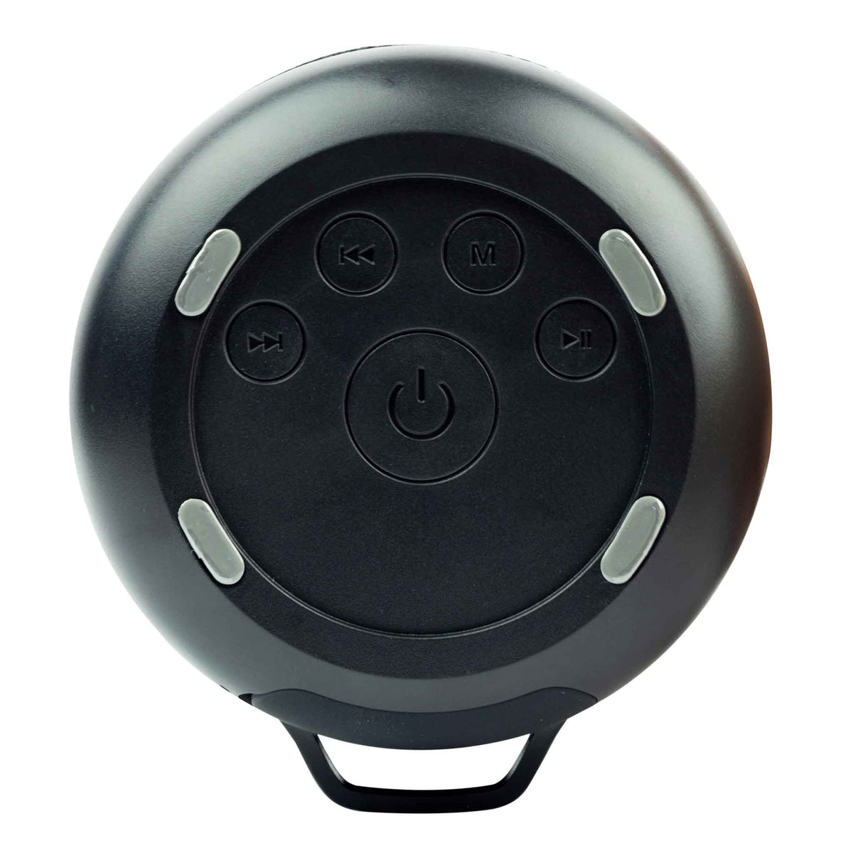 Enceinte Bluetooth Kuura Beat Mini