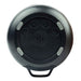 Enceinte Bluetooth Kuura Beat Mini