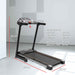 Core Tapis de course V2