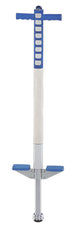 Il bastone da salto Pogostick