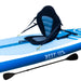 Deep Sea Set de Kayak