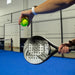 Core Padel Racket Pro Graphite