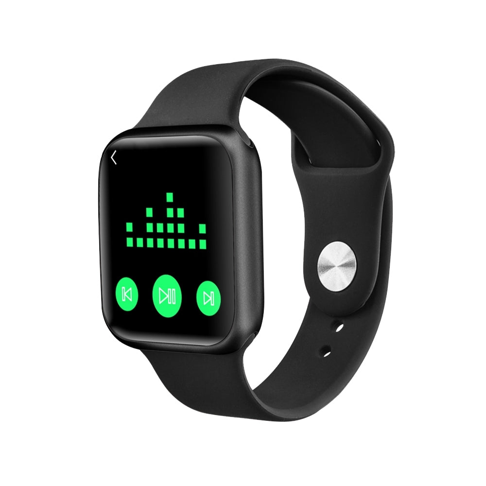 Reloj inteligente Kuura F5