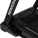 Nordcore Laufband Core 5000