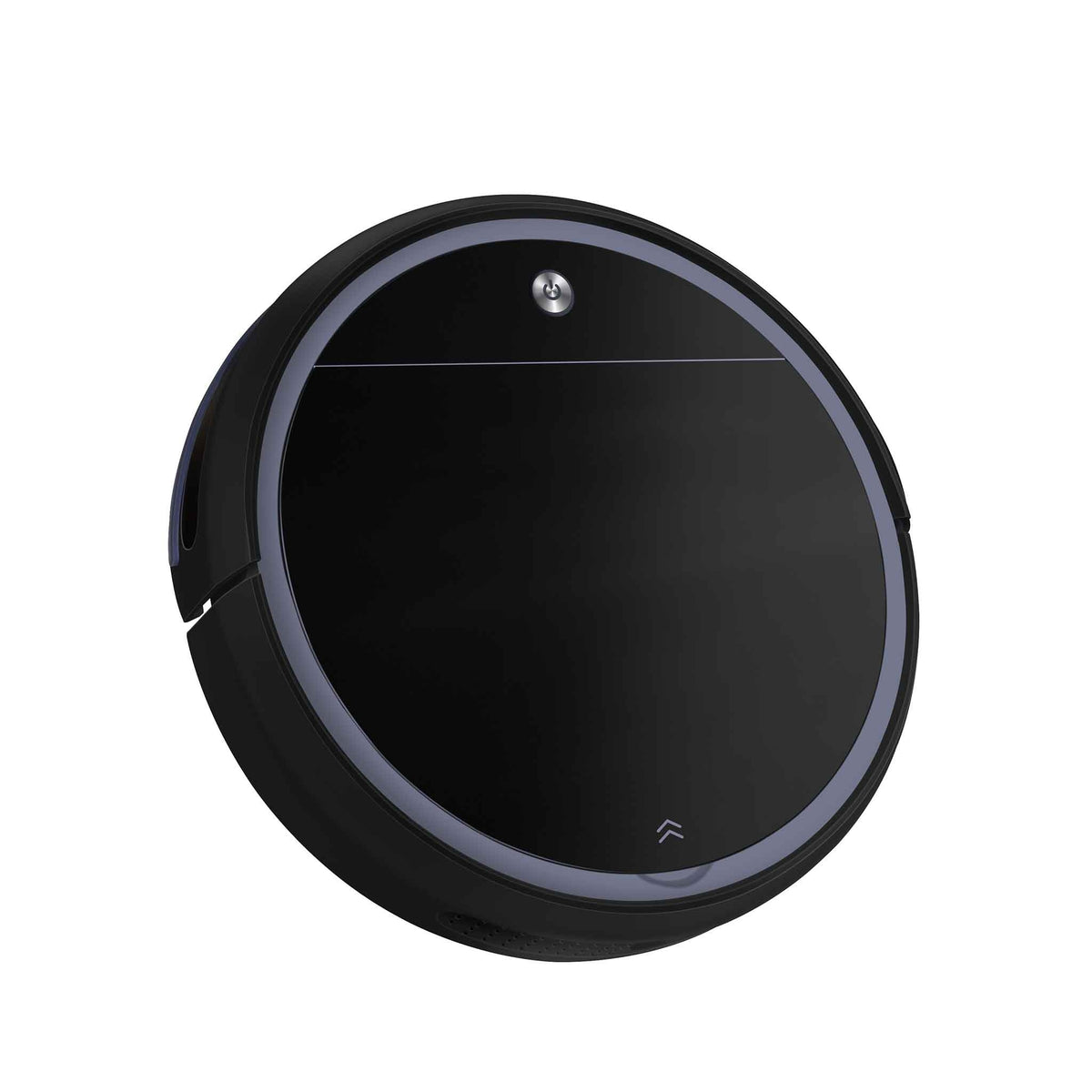 Lykke Robot Aspirapolvere Pro 1000