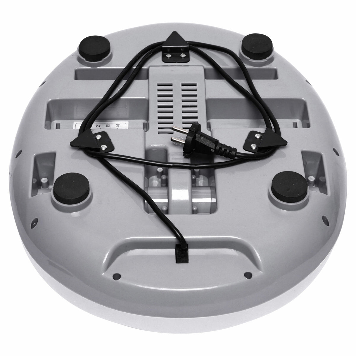 Lykke Fußmassagegerät