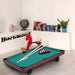 Blackwood Tavolo da biliardo Junior 3'