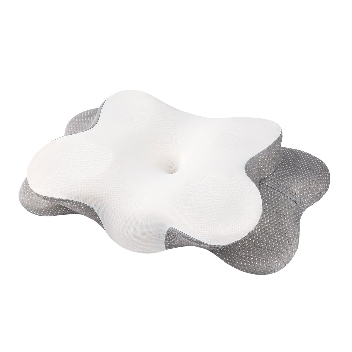 Lykke Oreiller Ergonomique Polar
