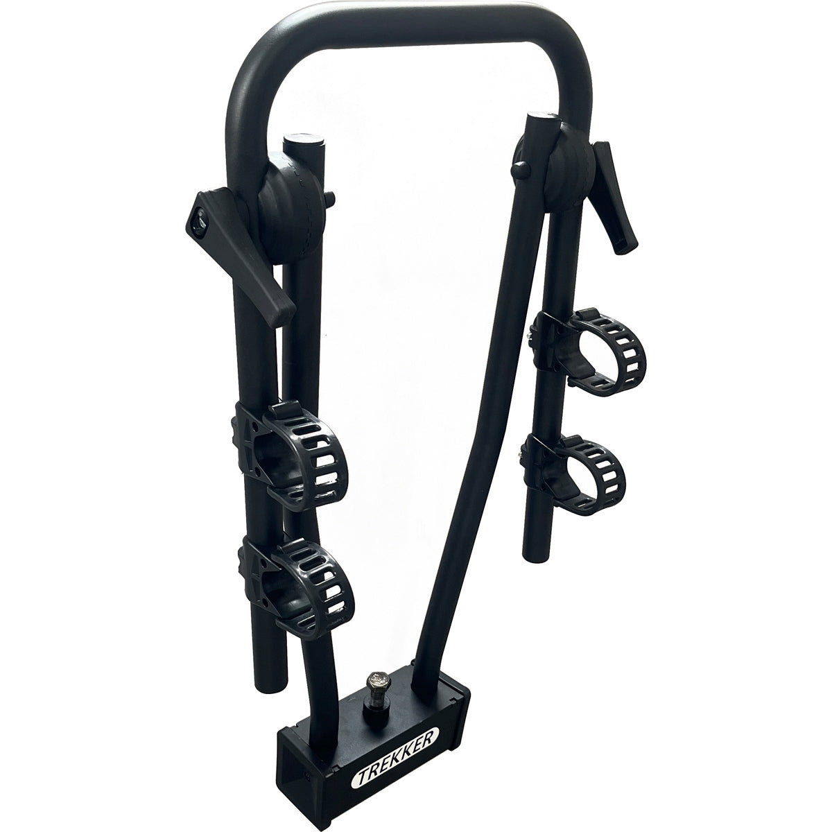 Trekker Pyöräteline autoon 2-pyörälle P200