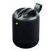 Enceinte Bluetooth Kuura Beat Mini