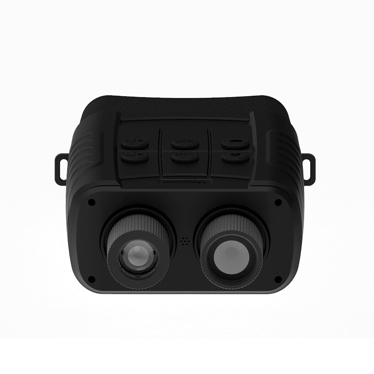 Trekker Binocolo notturno Elite