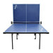 ProSport Mesa de Ping-Pong Oficial, plegable