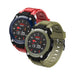 Reloj inteligente Kuura T9