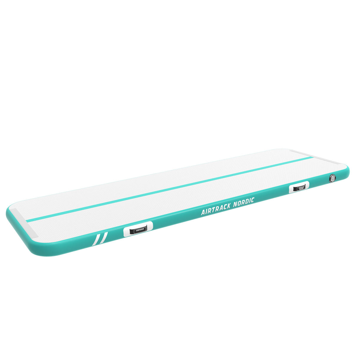 AirTrack Nordic Standard, 3-6m