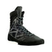 Core Scarpe da boxe Bout Pro
