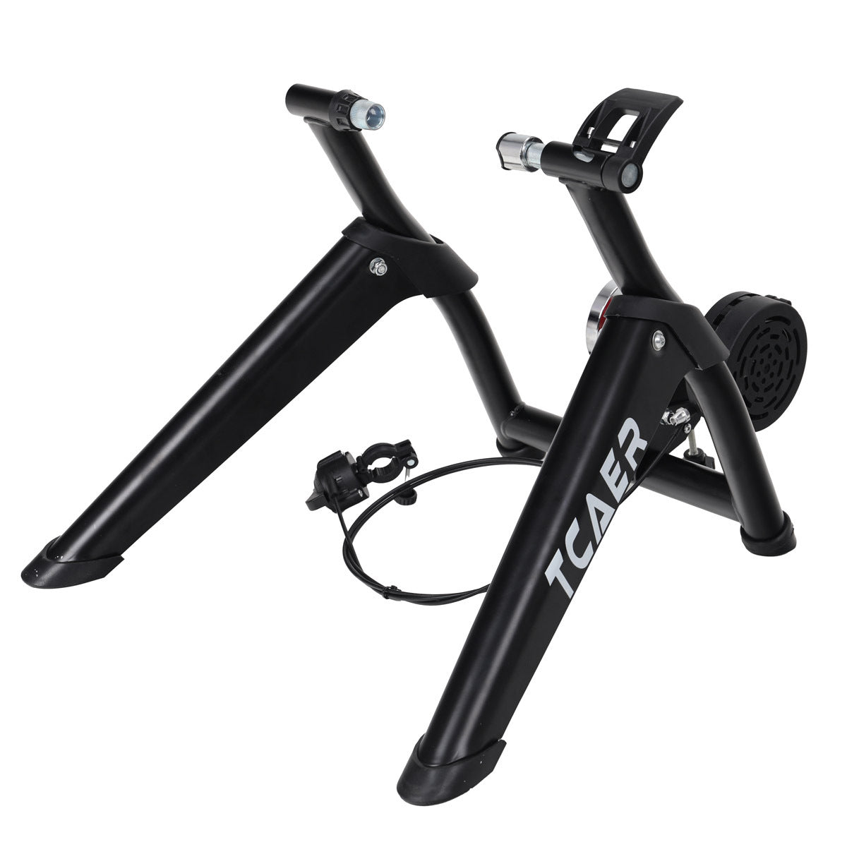 React Rodillo Bicicleta 200