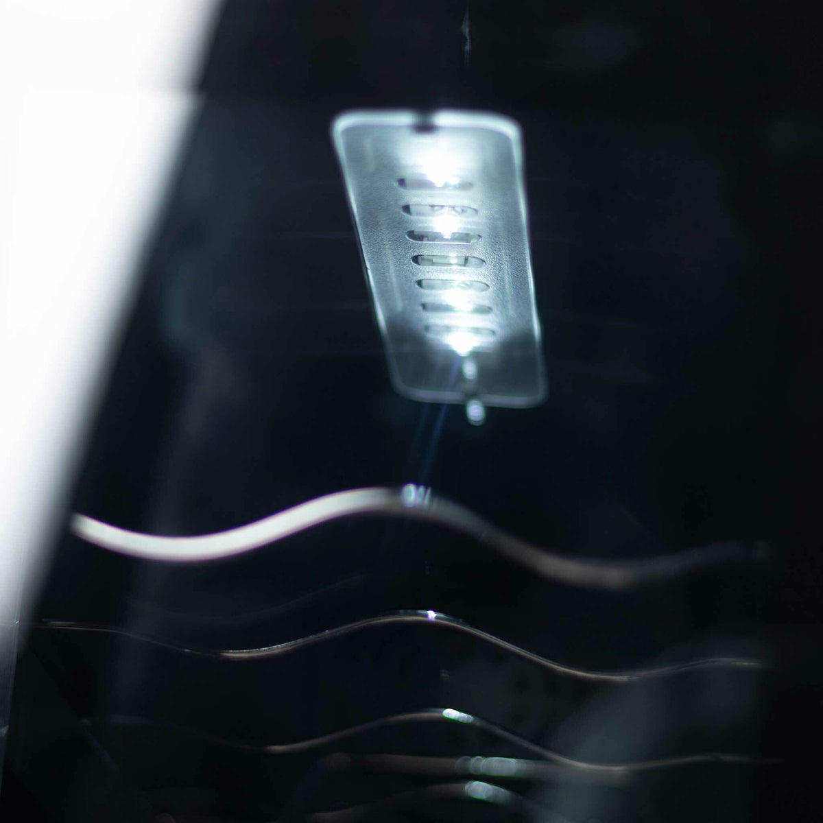 Kuura Vinoteca Piemonte 12