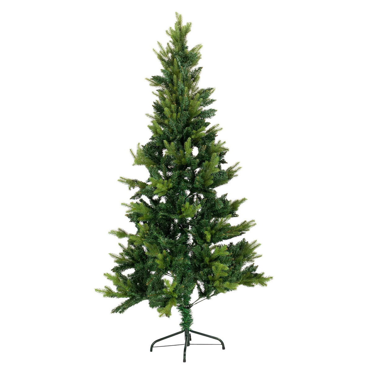 Lykke Sapin de Noël Premium 180cm