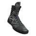Core Scarpe da boxe Bout Pro