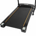 Core Tapis de course V2