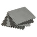 Ensemble de Tapis de Sous-couche, 4pcs