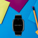 Kuura Smartwatch K1