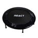 React Mini Trampoline 100 cm