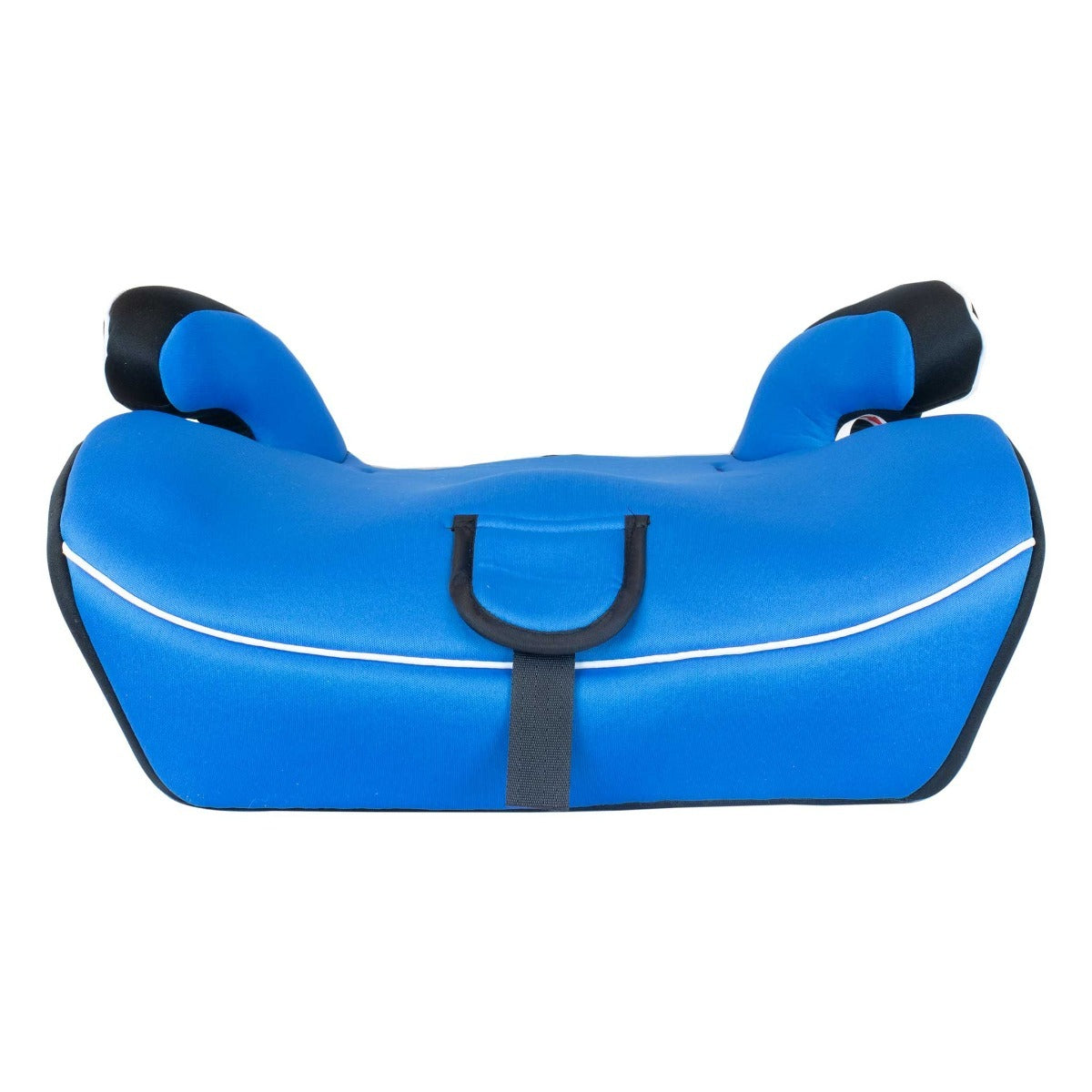 Siège auto Kikid Basic Bleu, 9-36 kg