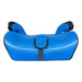 Siège auto Kikid Basic Bleu, 9-36 kg