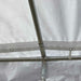 Lykke Marquee 5x10m Premium