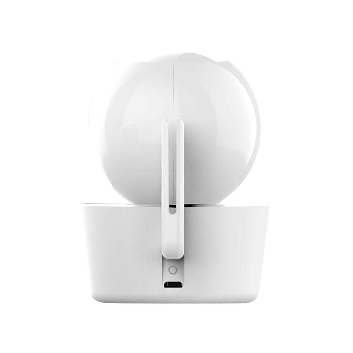 Monitor para Bebés Deluxe Kikid